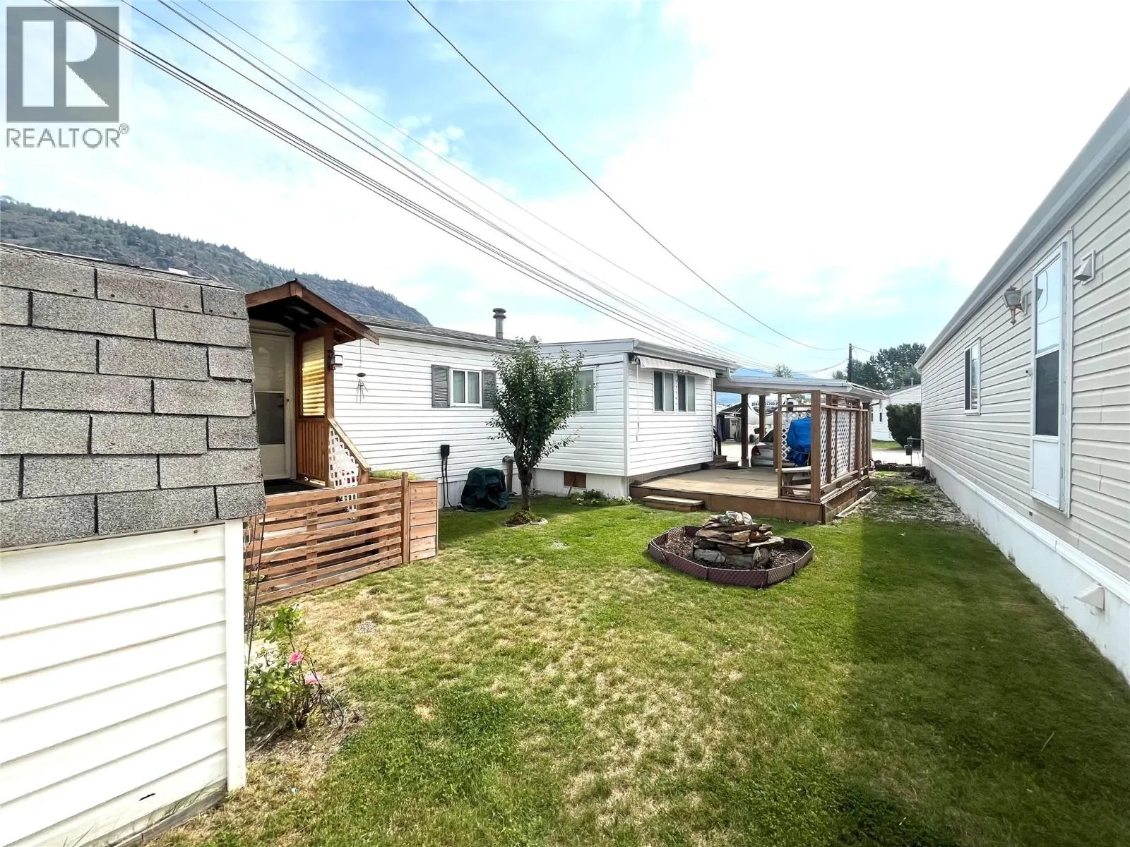 3080 Highway Drive Unit# 3