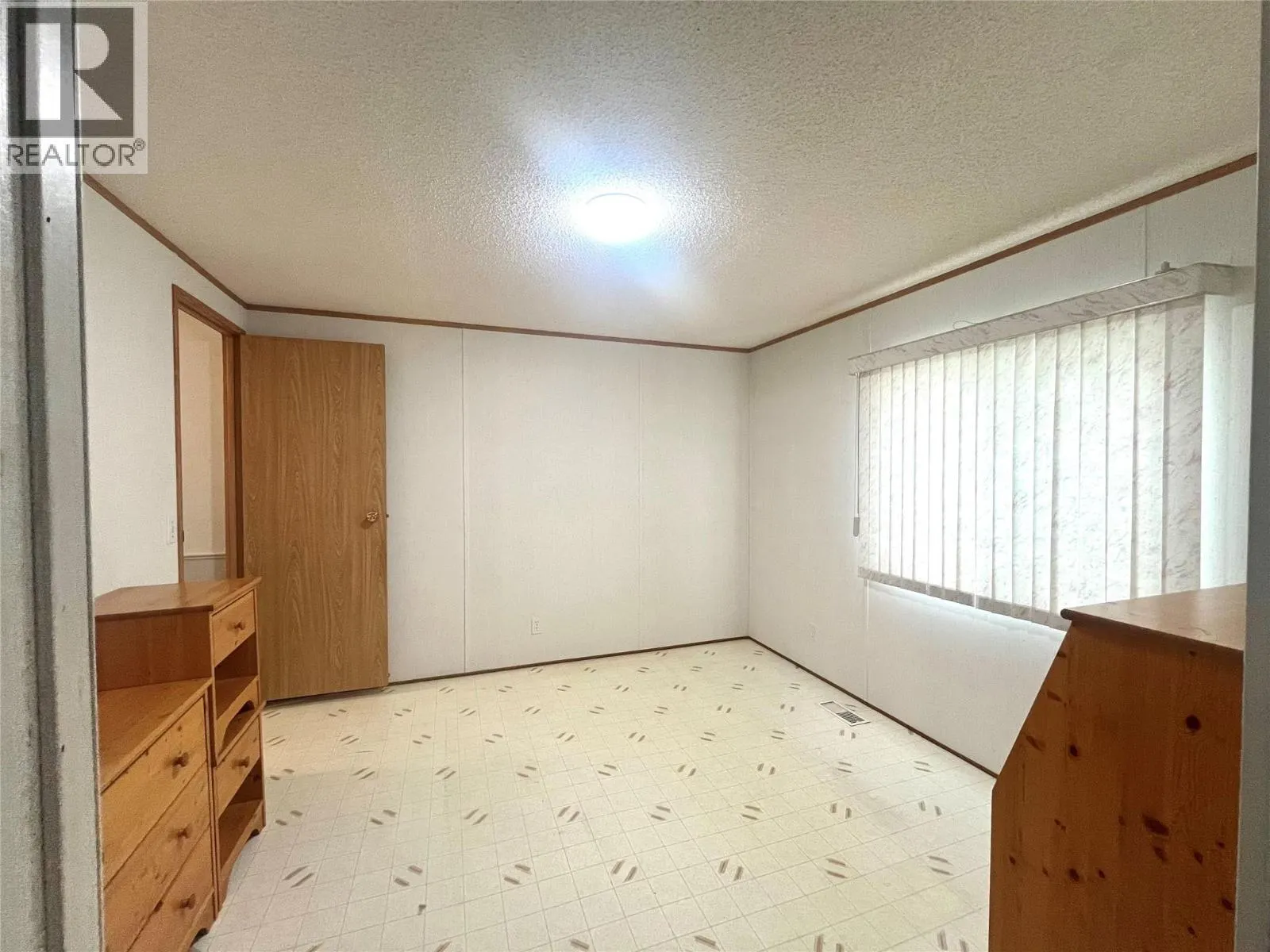 3080 Highway Drive Unit# 3