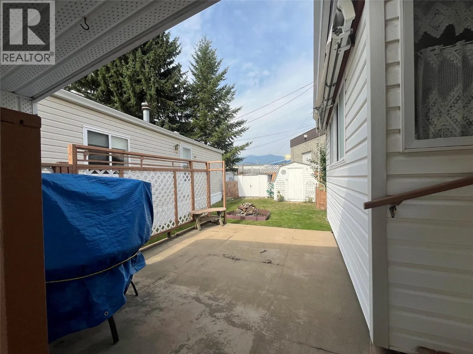 3080 Highway Drive Unit# 3