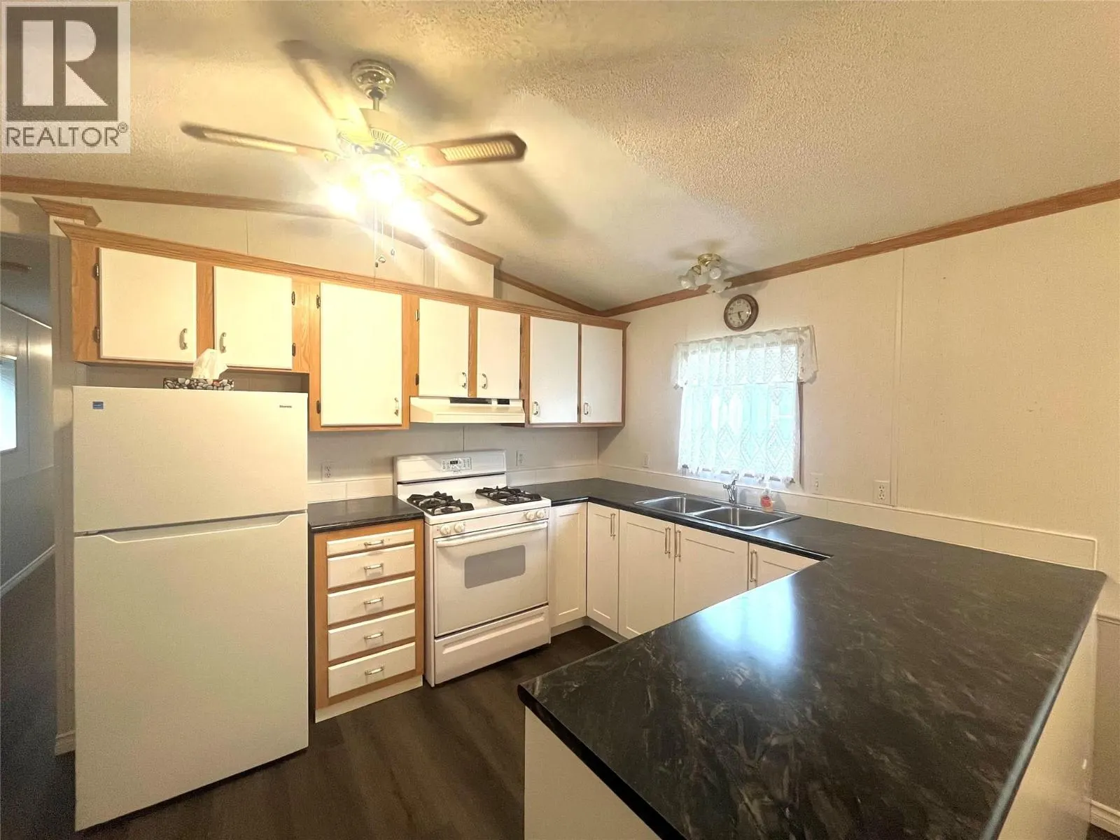 3080 Highway Drive Unit# 3