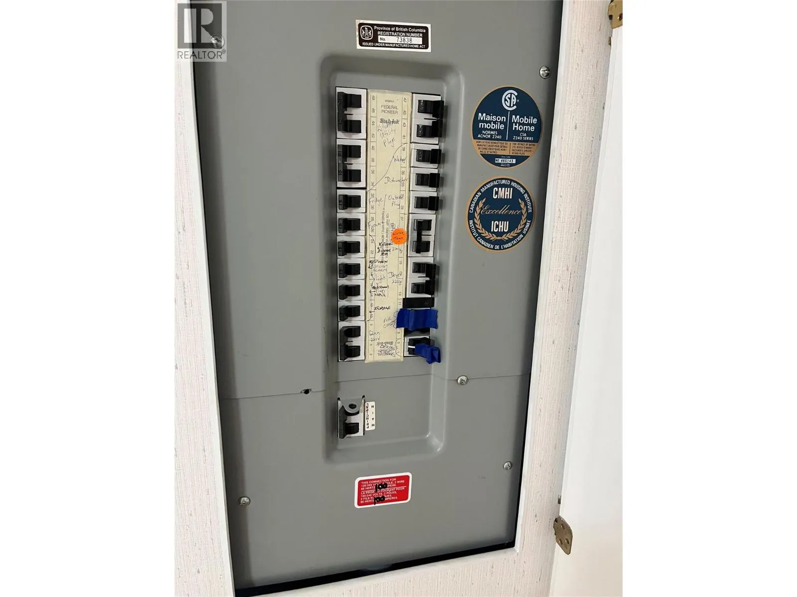 3080 Highway Drive Unit# 3