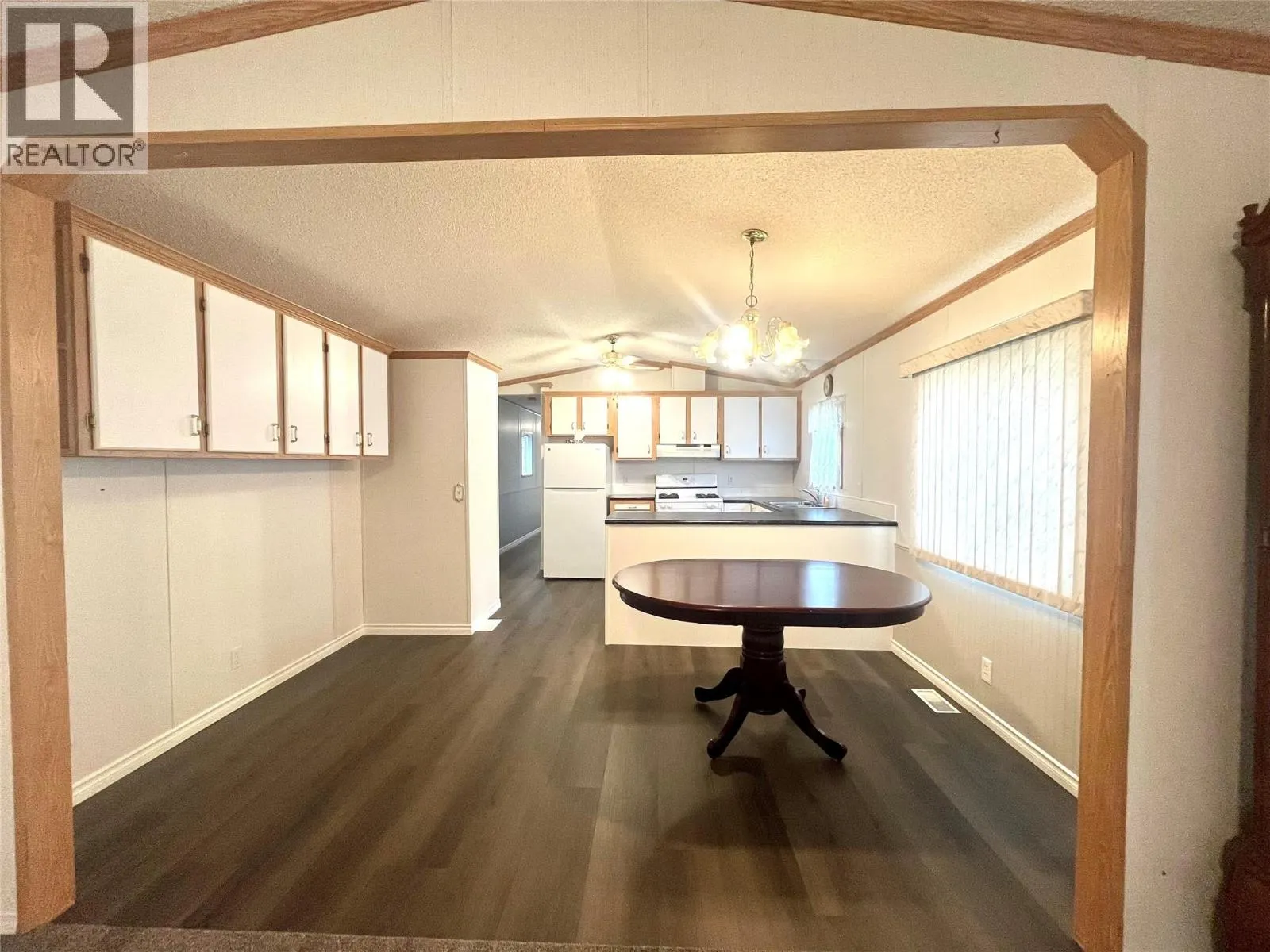 3080 Highway Drive Unit# 3