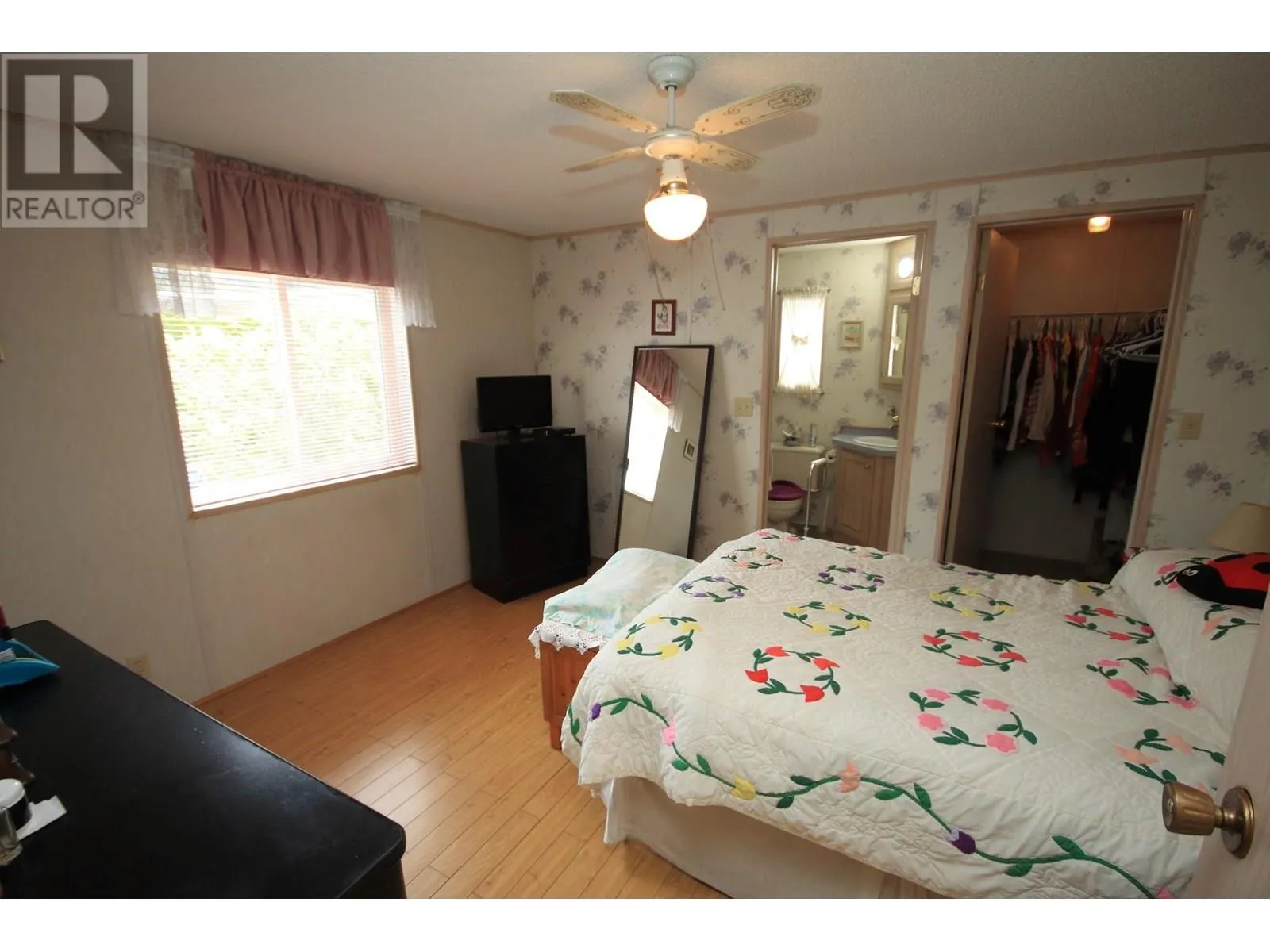 8598 Hwy 97 Unit# 33