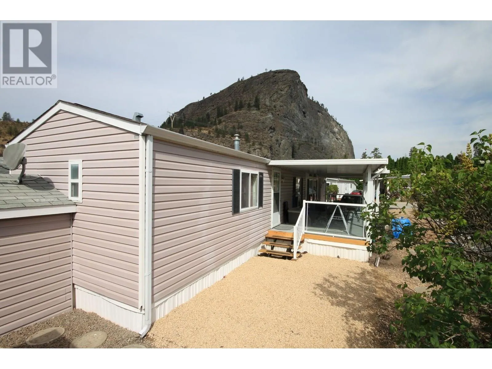 8598 Hwy 97 Unit# 33