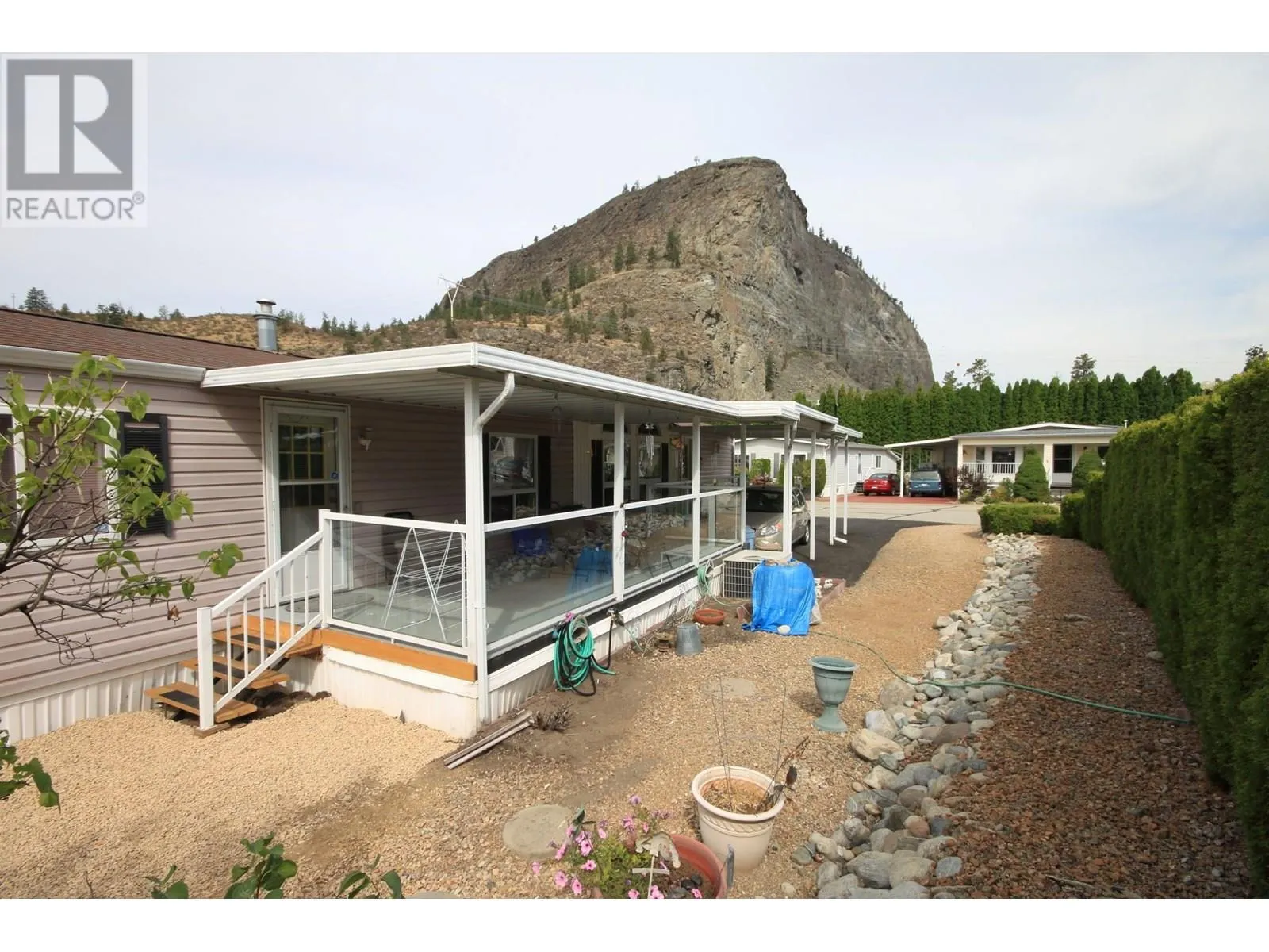 8598 Hwy 97 Unit# 33