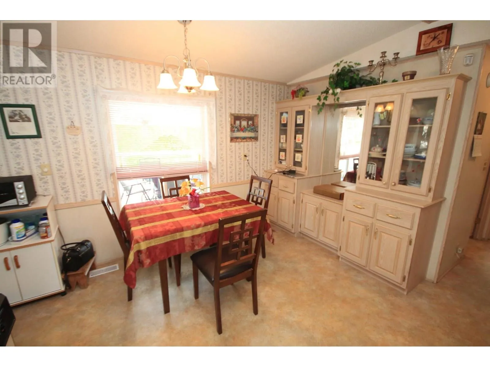 8598 Hwy 97 Unit# 33