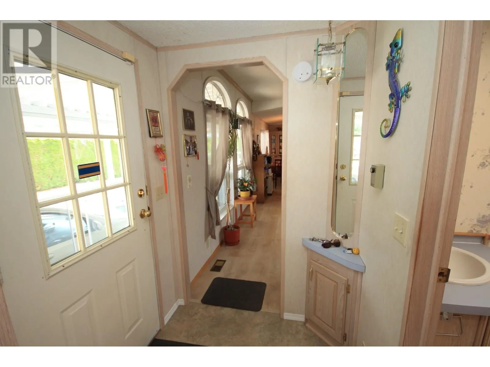 8598 Hwy 97 Unit# 33