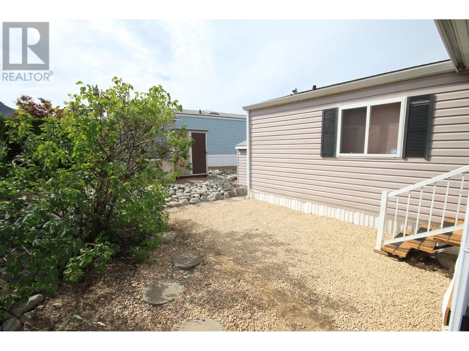 8598 Hwy 97 Unit# 33