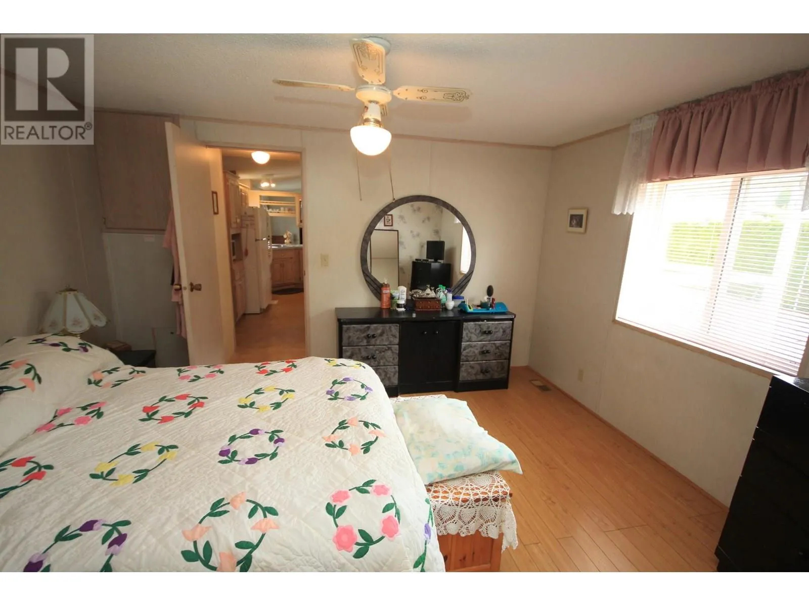 8598 Hwy 97 Unit# 33