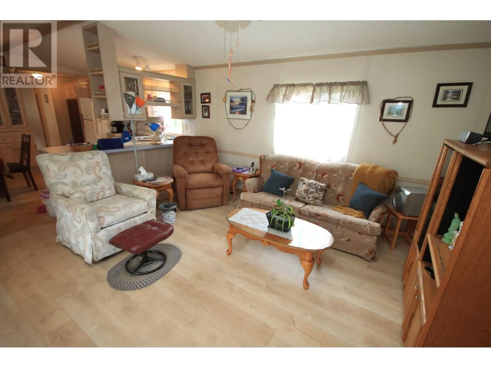 8598 Hwy 97 Unit# 33