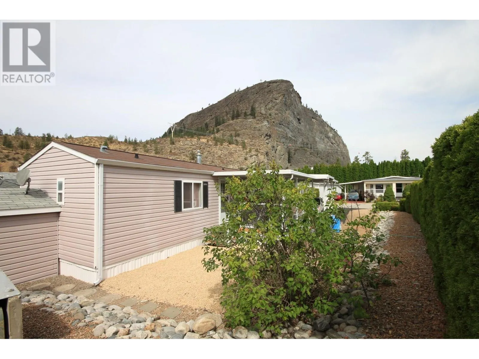 8598 Hwy 97 Unit# 33