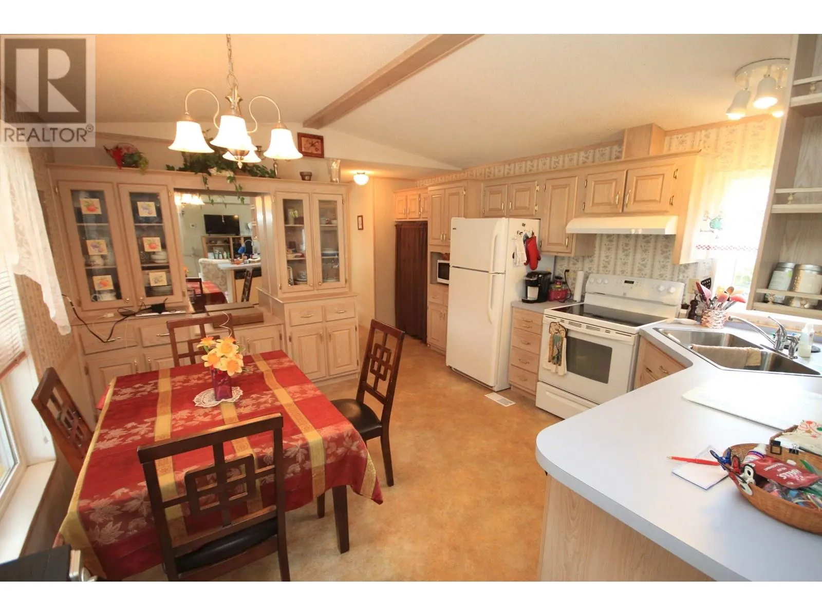 8598 Hwy 97 Unit# 33