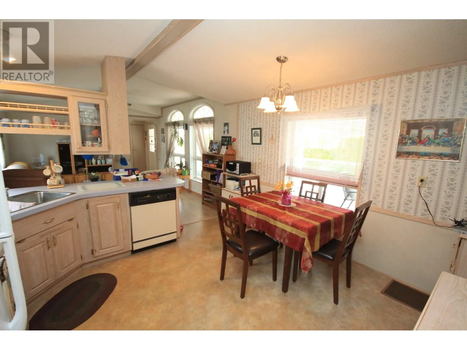 8598 Hwy 97 Unit# 33