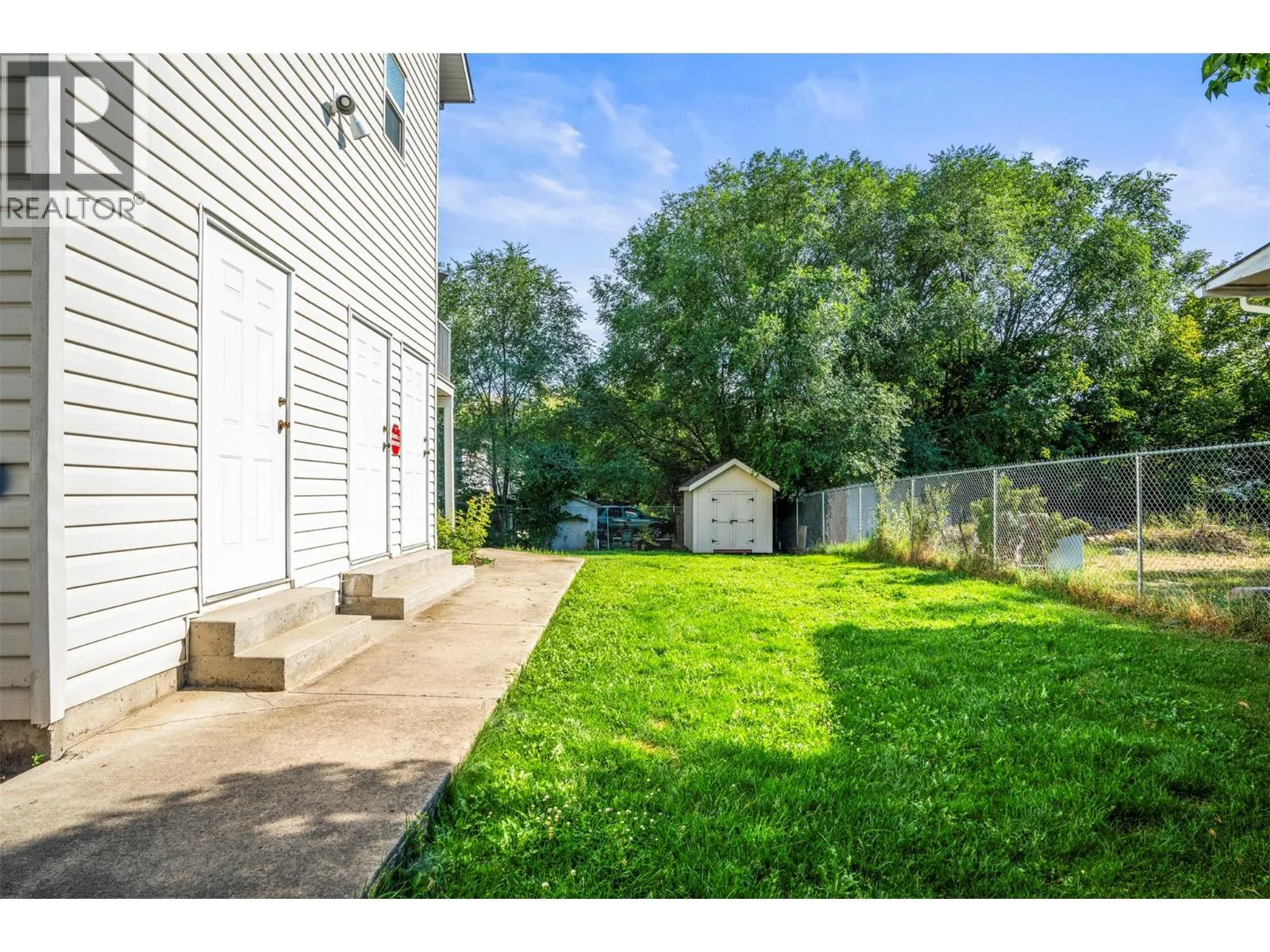 3802 25 Avenue Unit# 101