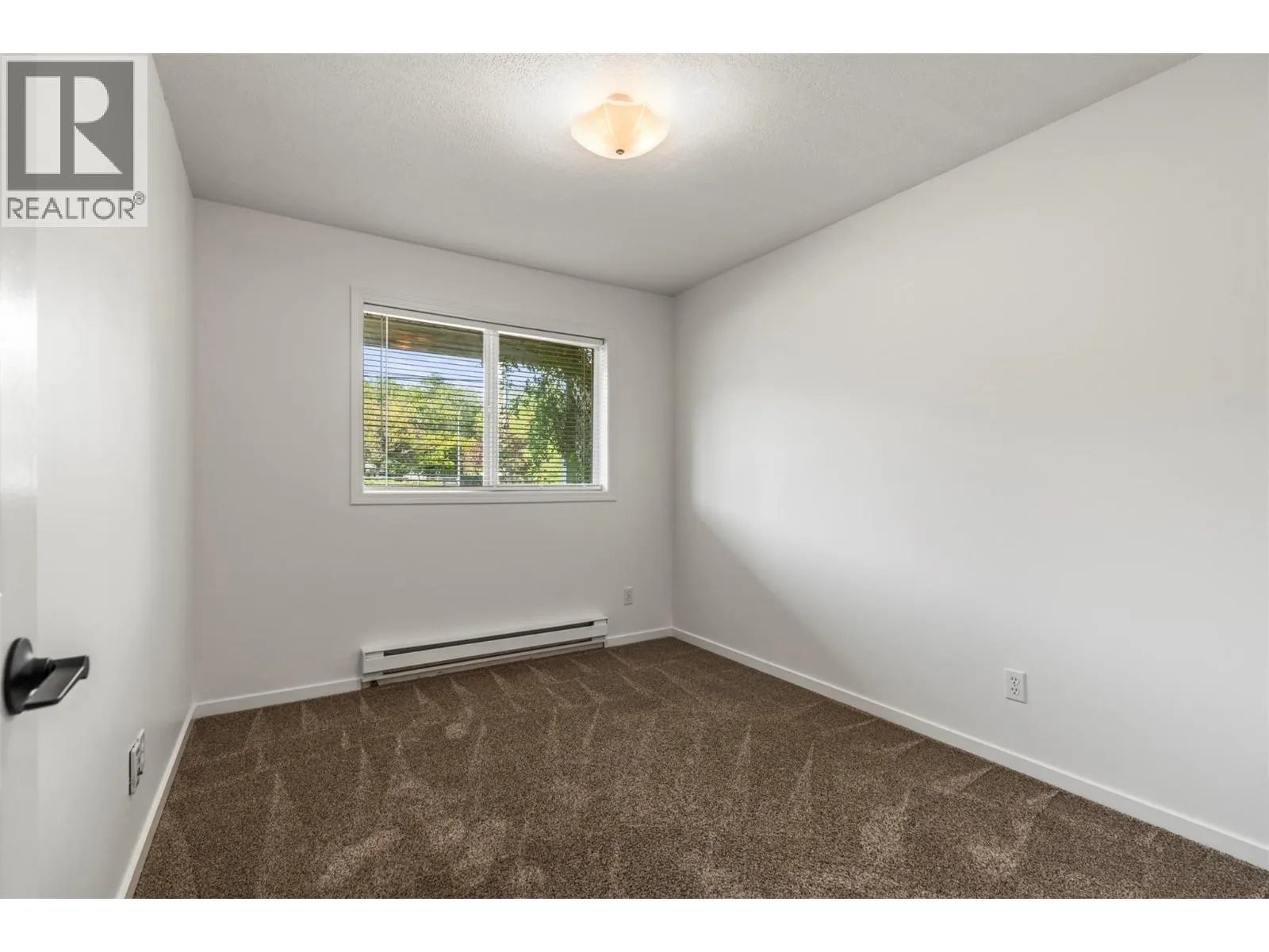 3802 25 Avenue Unit# 101