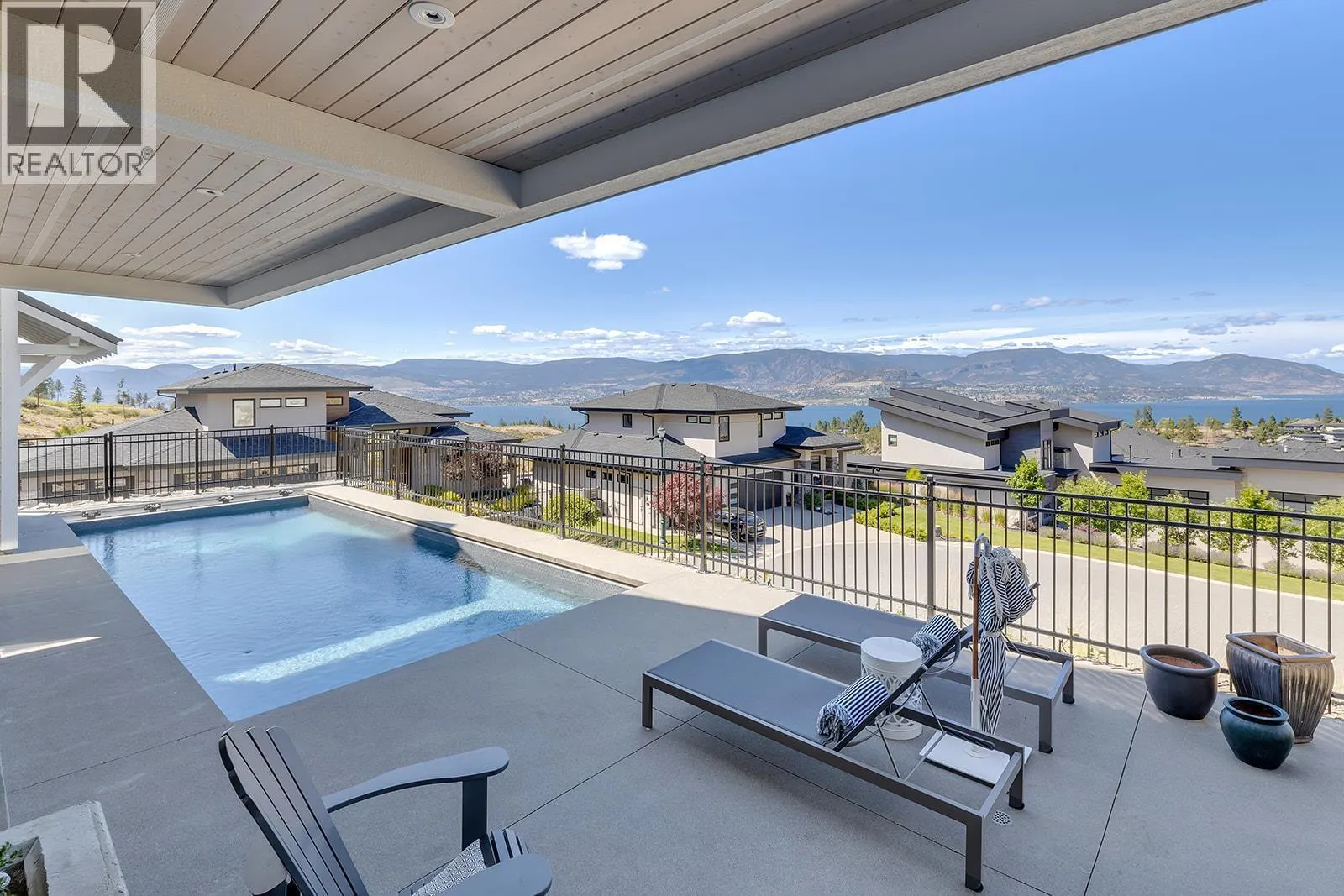 5670 Mountainside Court