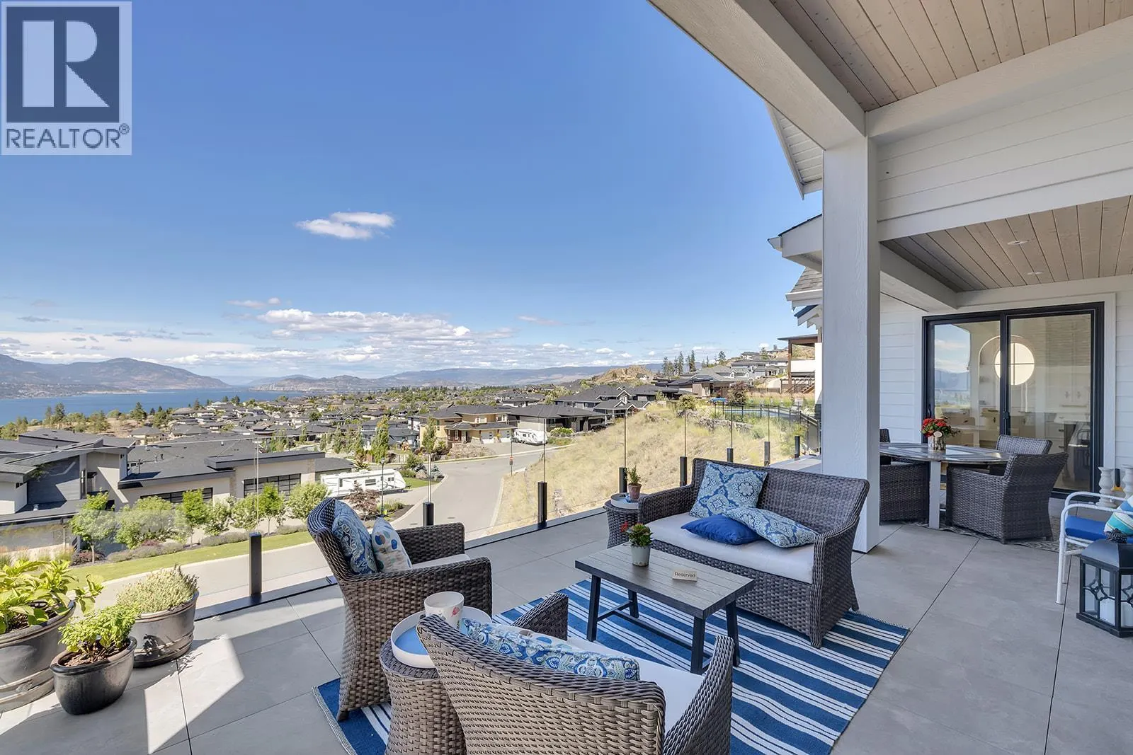5670 Mountainside Court
