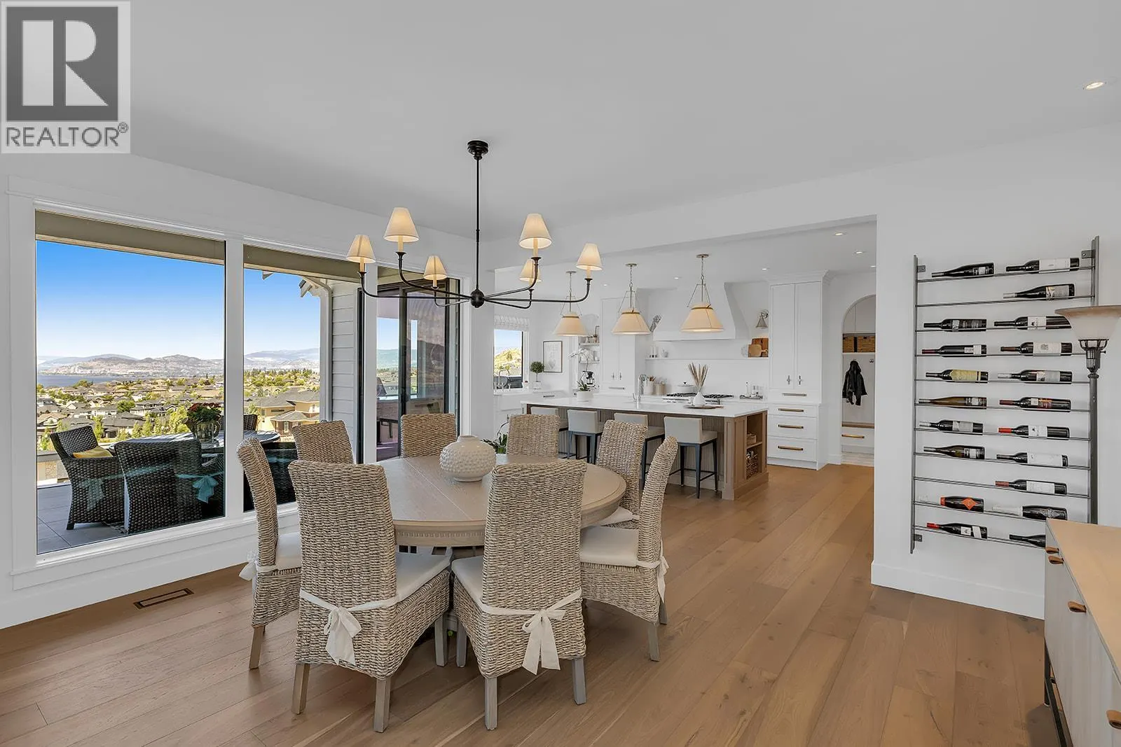 5670 Mountainside Court