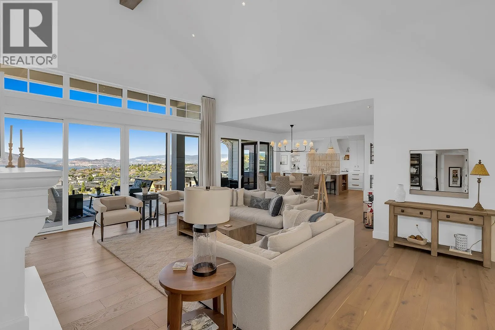 5670 Mountainside Court