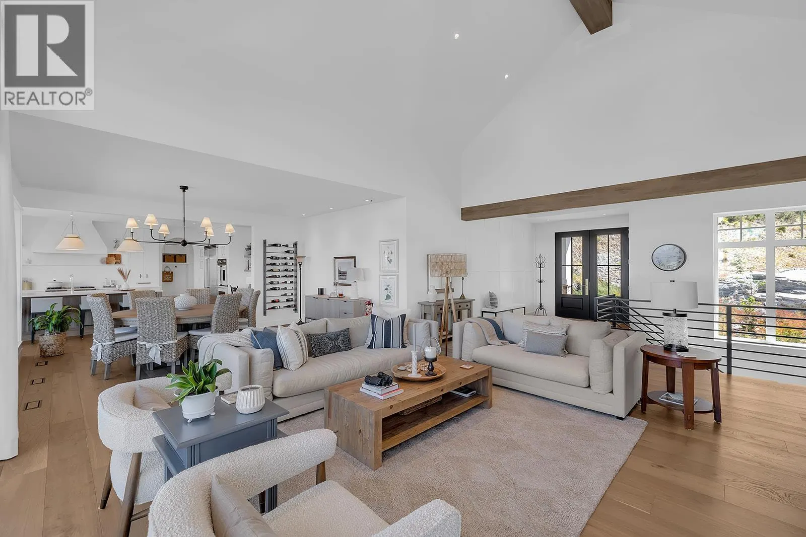 5670 Mountainside Court
