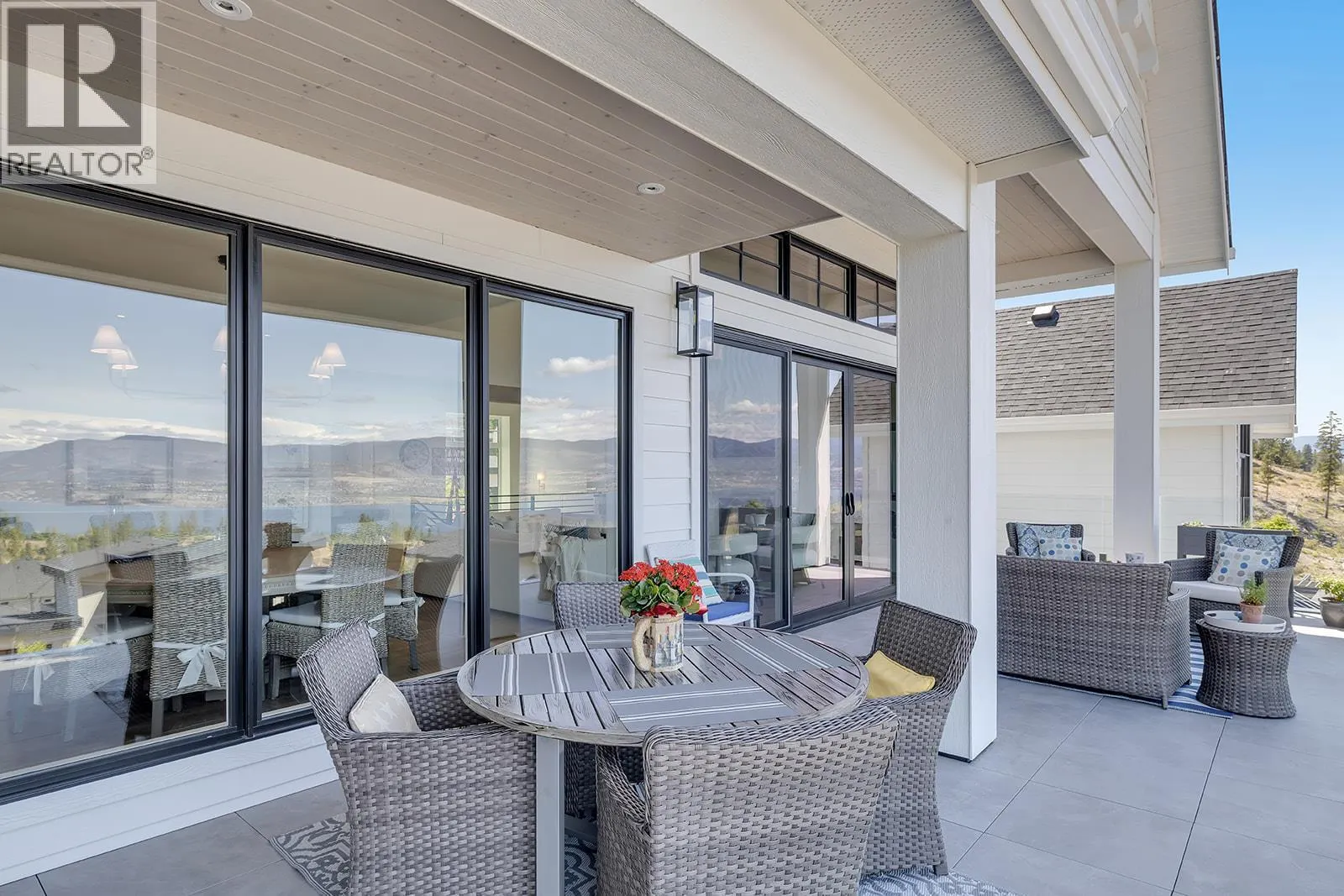 5670 Mountainside Court