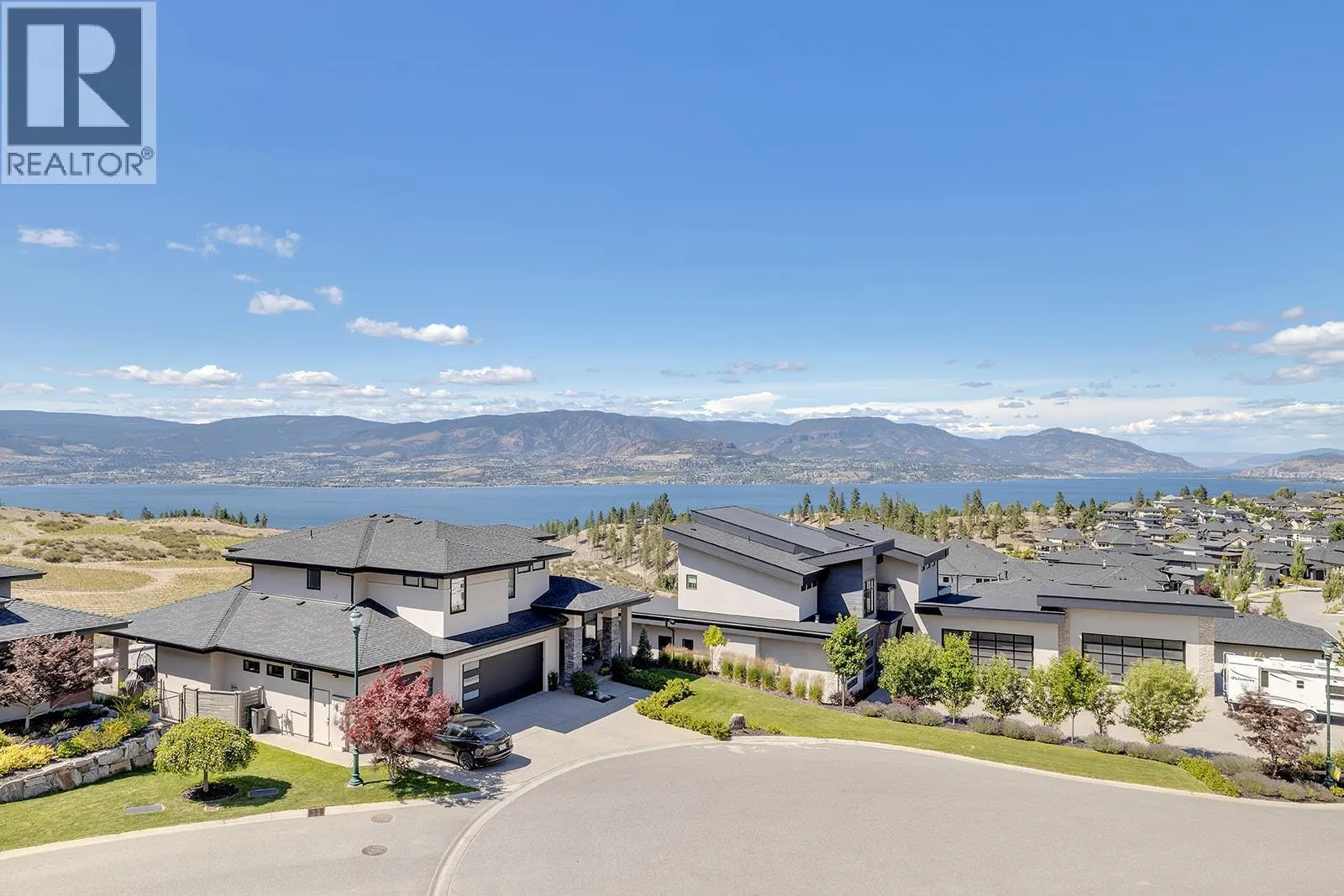 5670 Mountainside Court