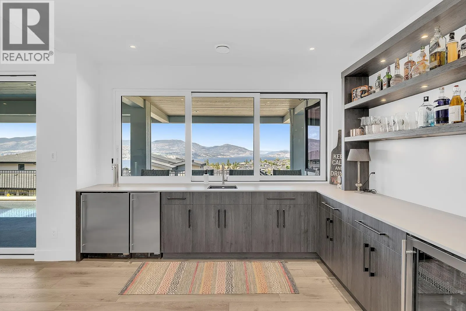 5670 Mountainside Court