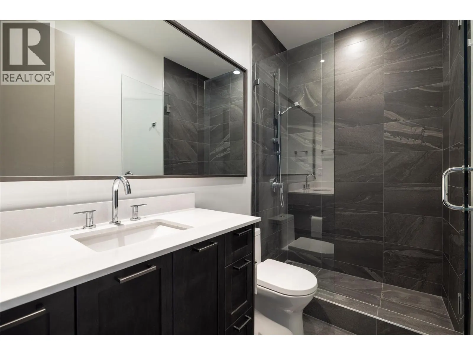 1181 Sunset Drive Unit# 2803