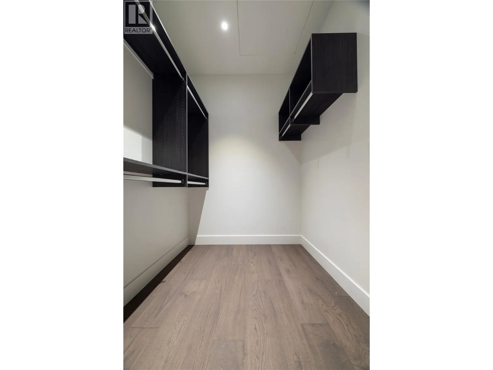 1181 Sunset Drive Unit# 2803