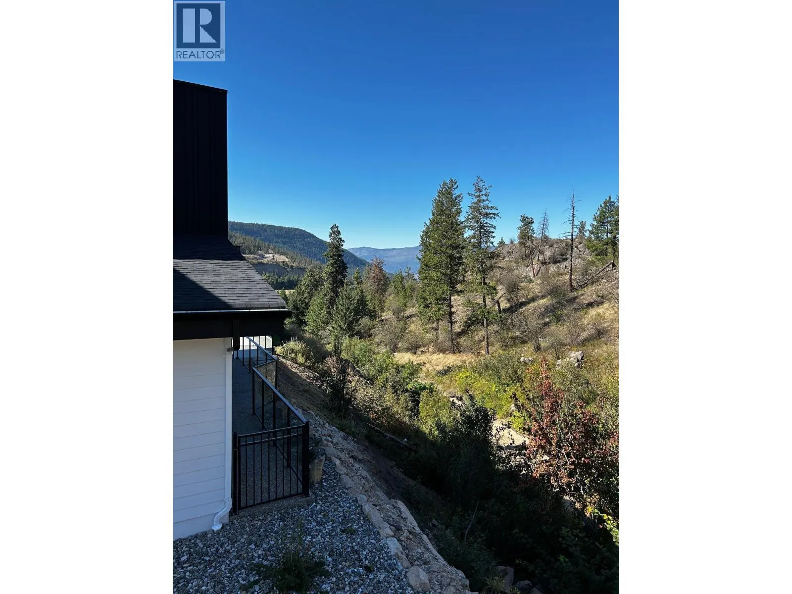192 Wildsong Crescent
