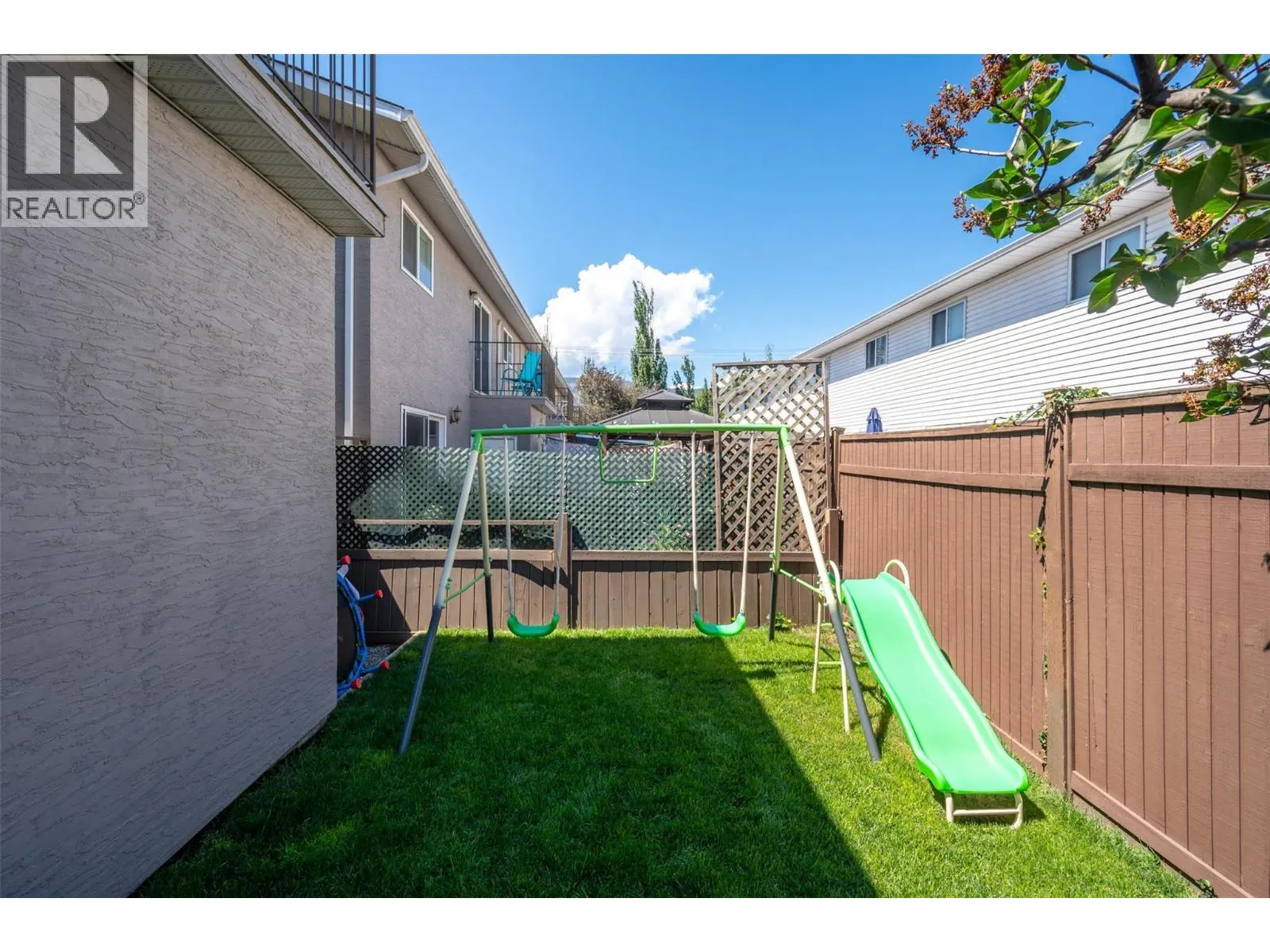 970 Oakville Street Unit# 105