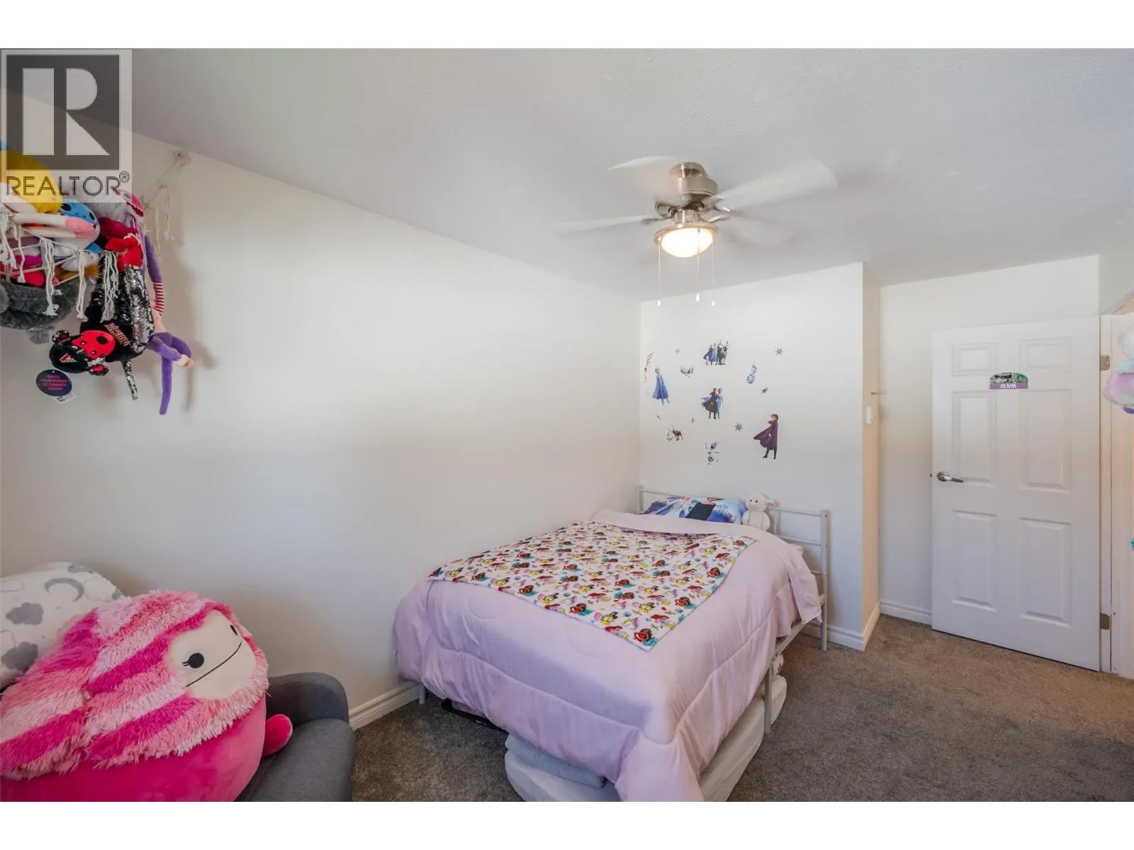 970 Oakville Street Unit# 105