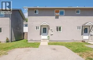 970 Oakville Street Unit# 105