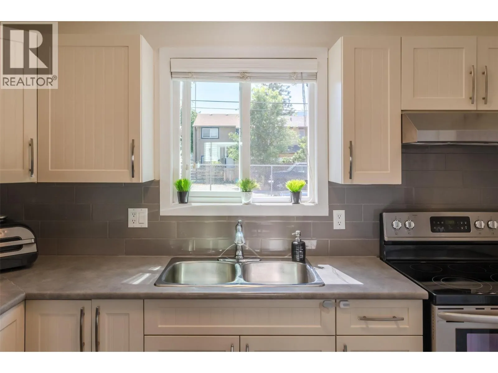 970 Oakville Street Unit# 105