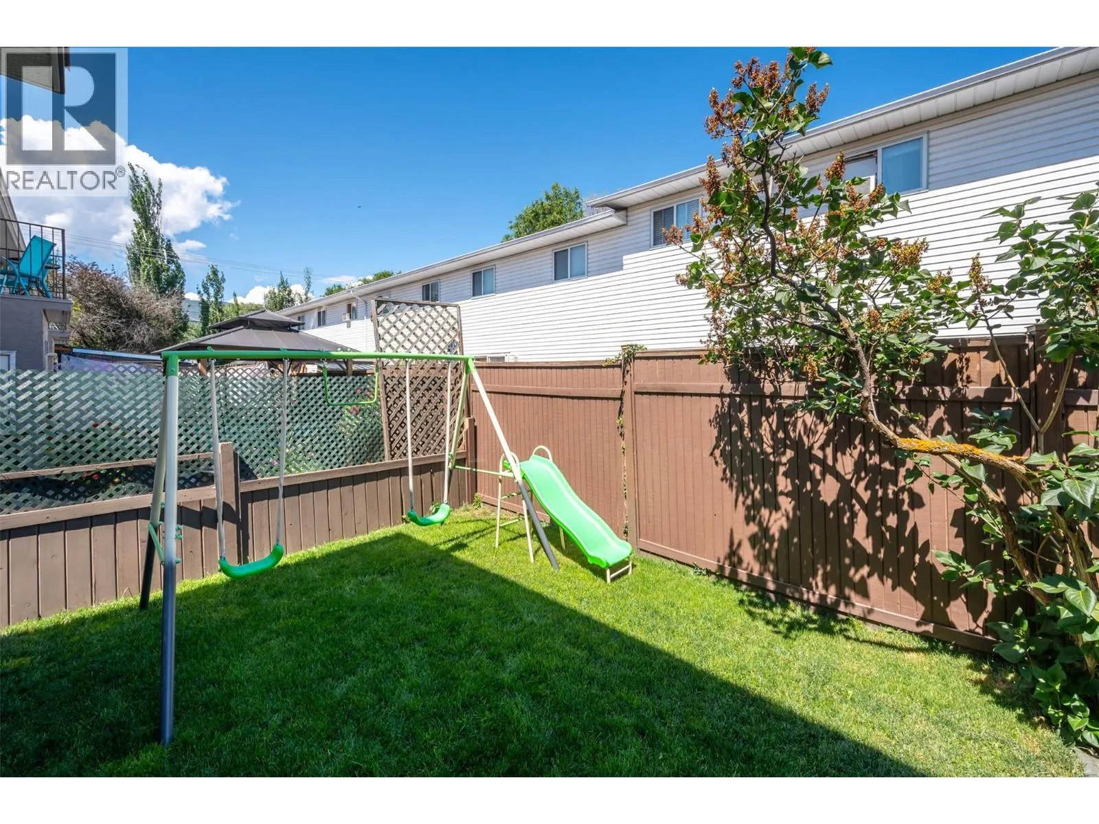970 Oakville Street Unit# 105