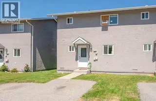 970 Oakville Street Unit# 105