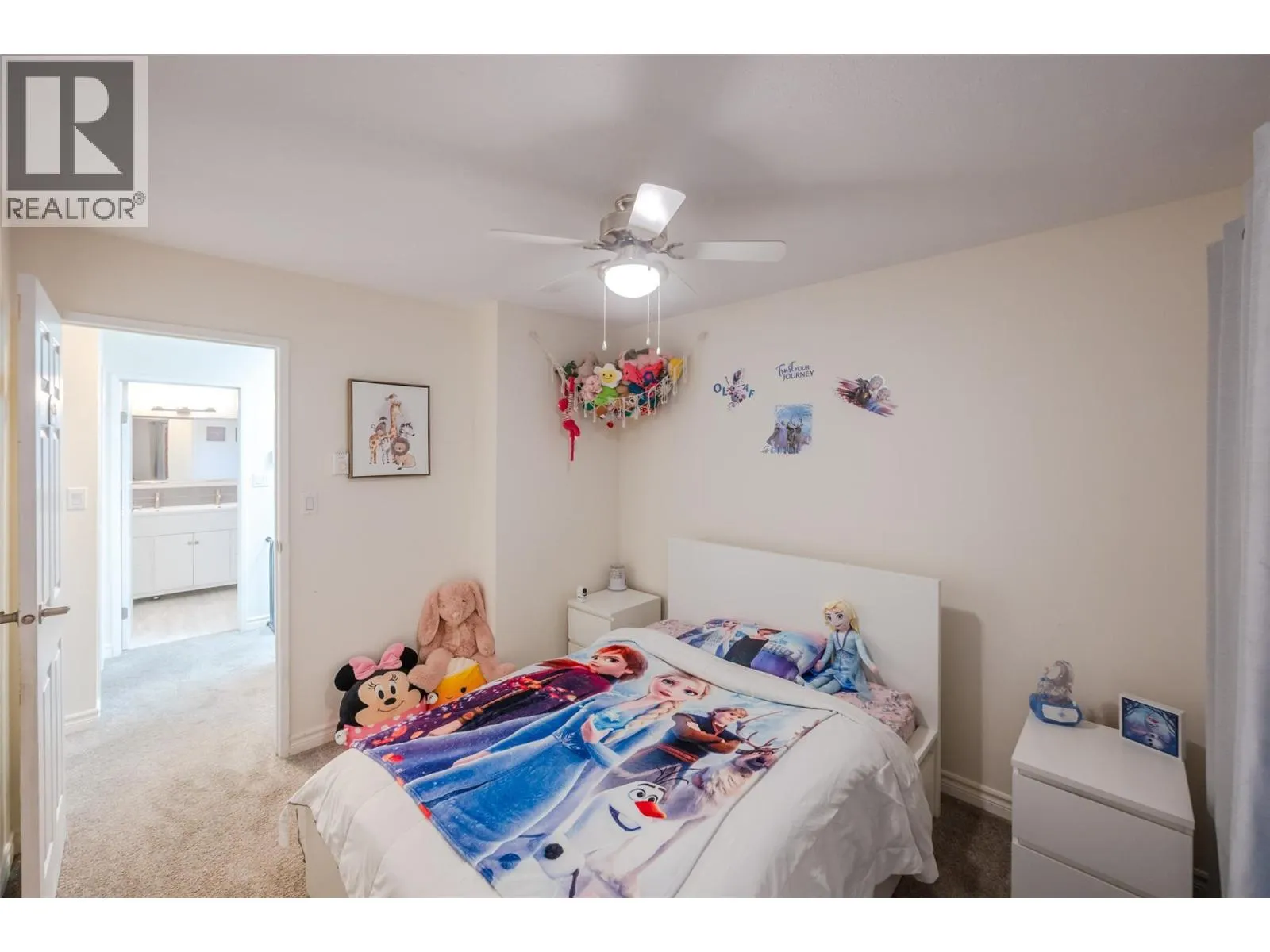 970 Oakville Street Unit# 105