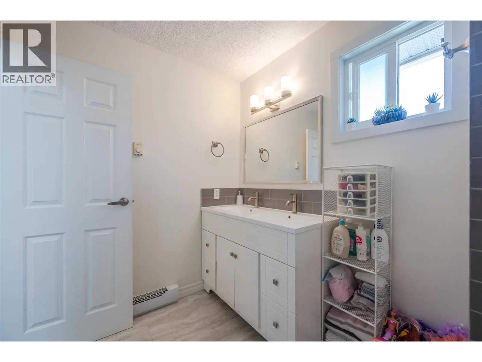 970 Oakville Street Unit# 105
