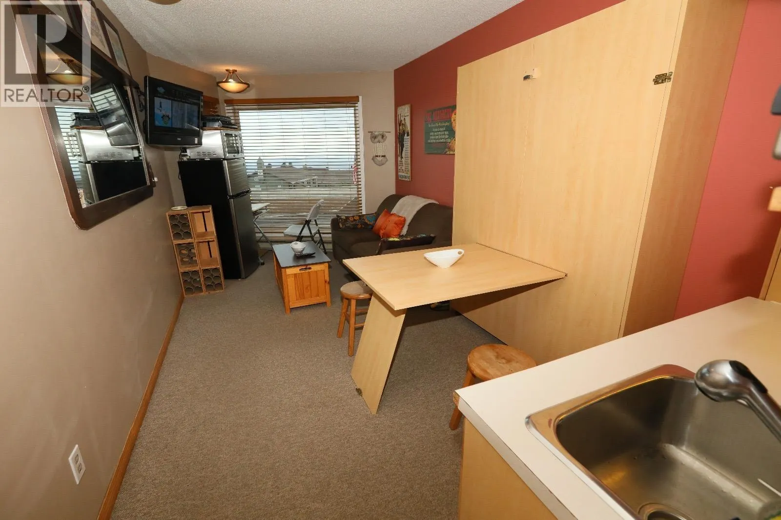 5375 Big White Road Unit# 115