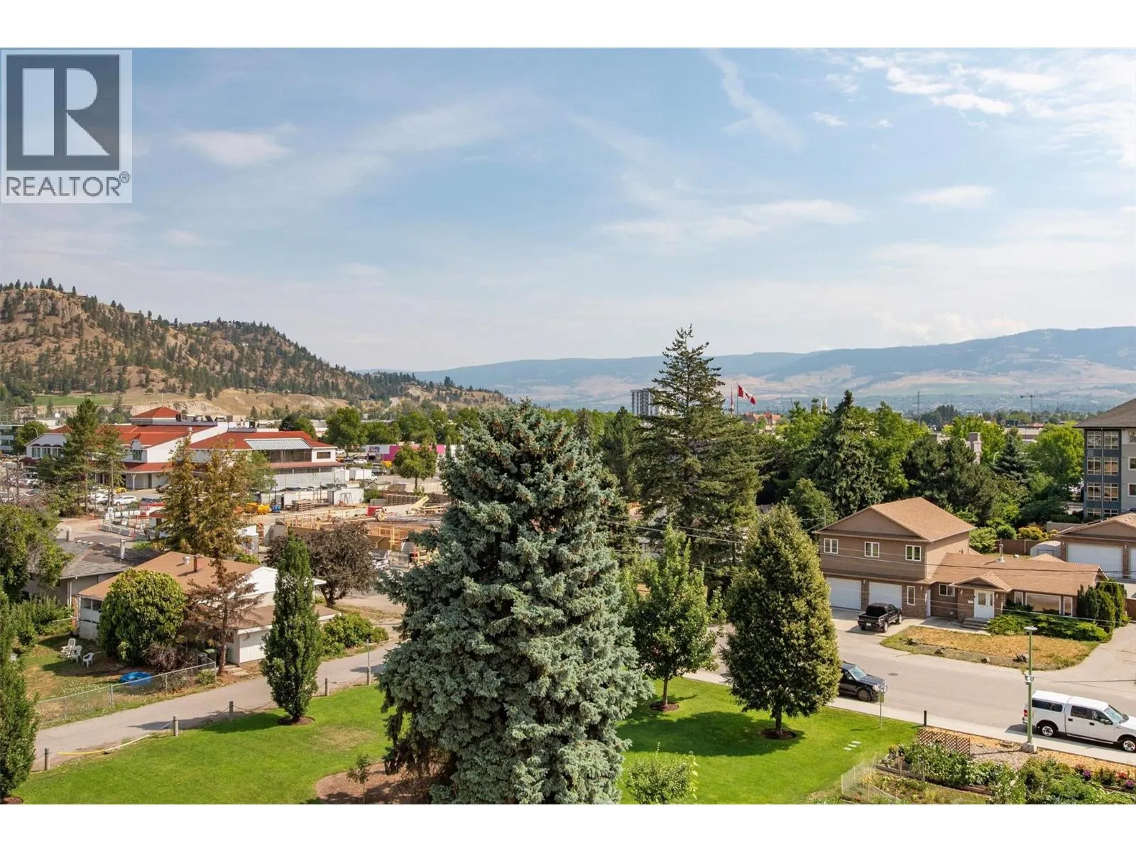 1895 Ambrosi Road Unit# 504