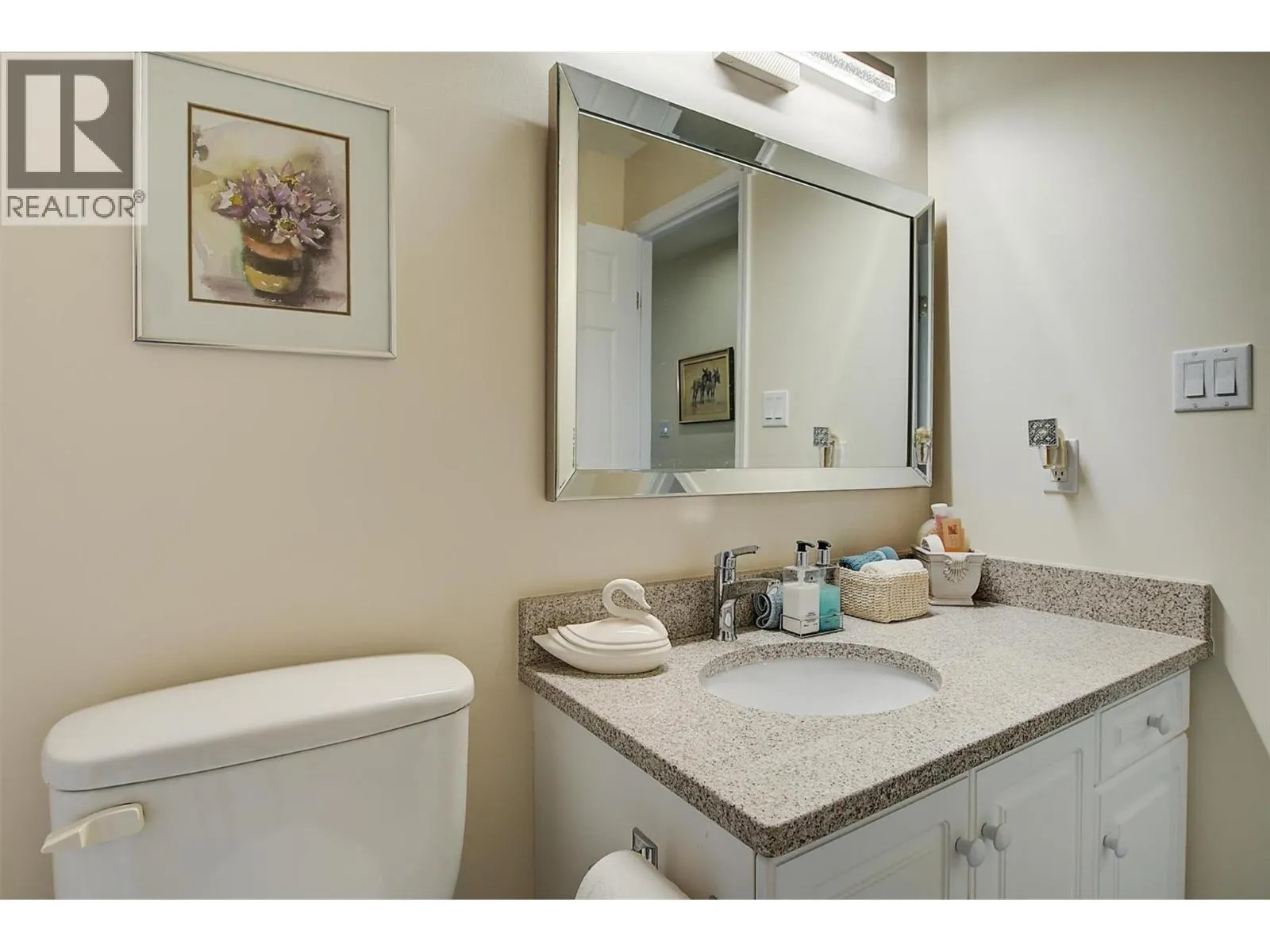 1895 Ambrosi Road Unit# 504