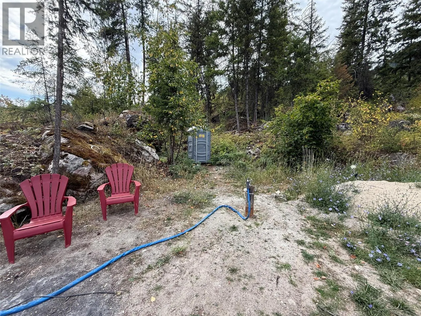 3112 Sadler Road