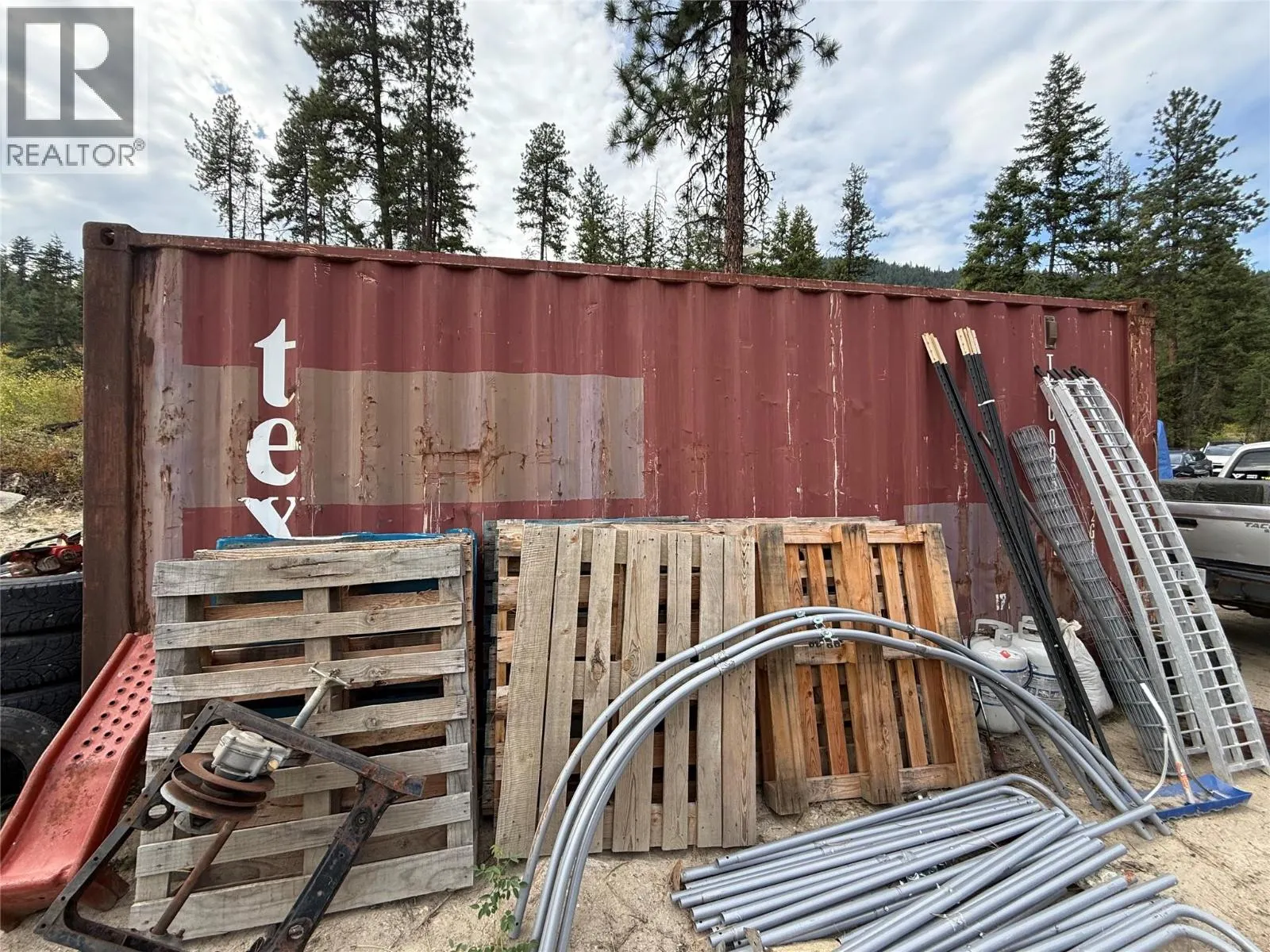 3112 Sadler Road