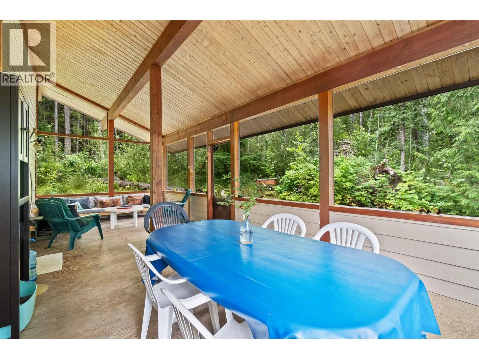 Lot 13 Pete Martin Bay