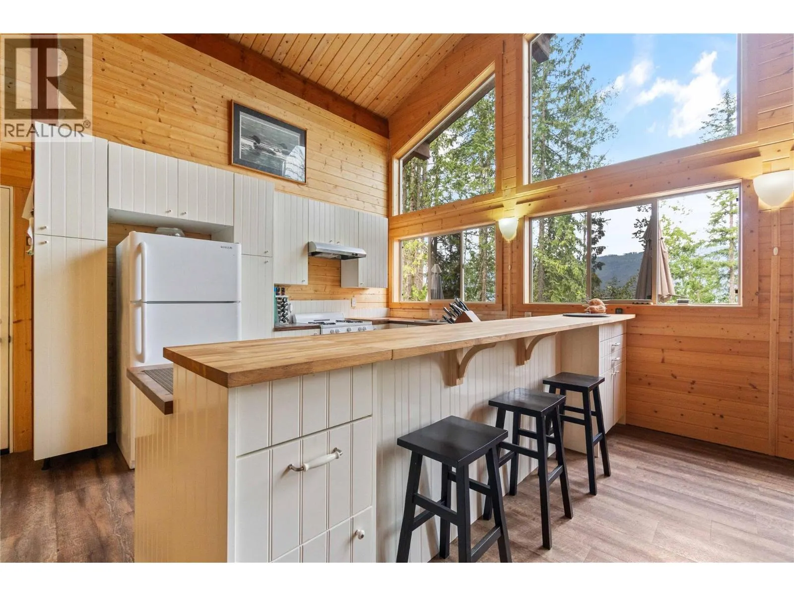 Lot 13 Pete Martin Bay