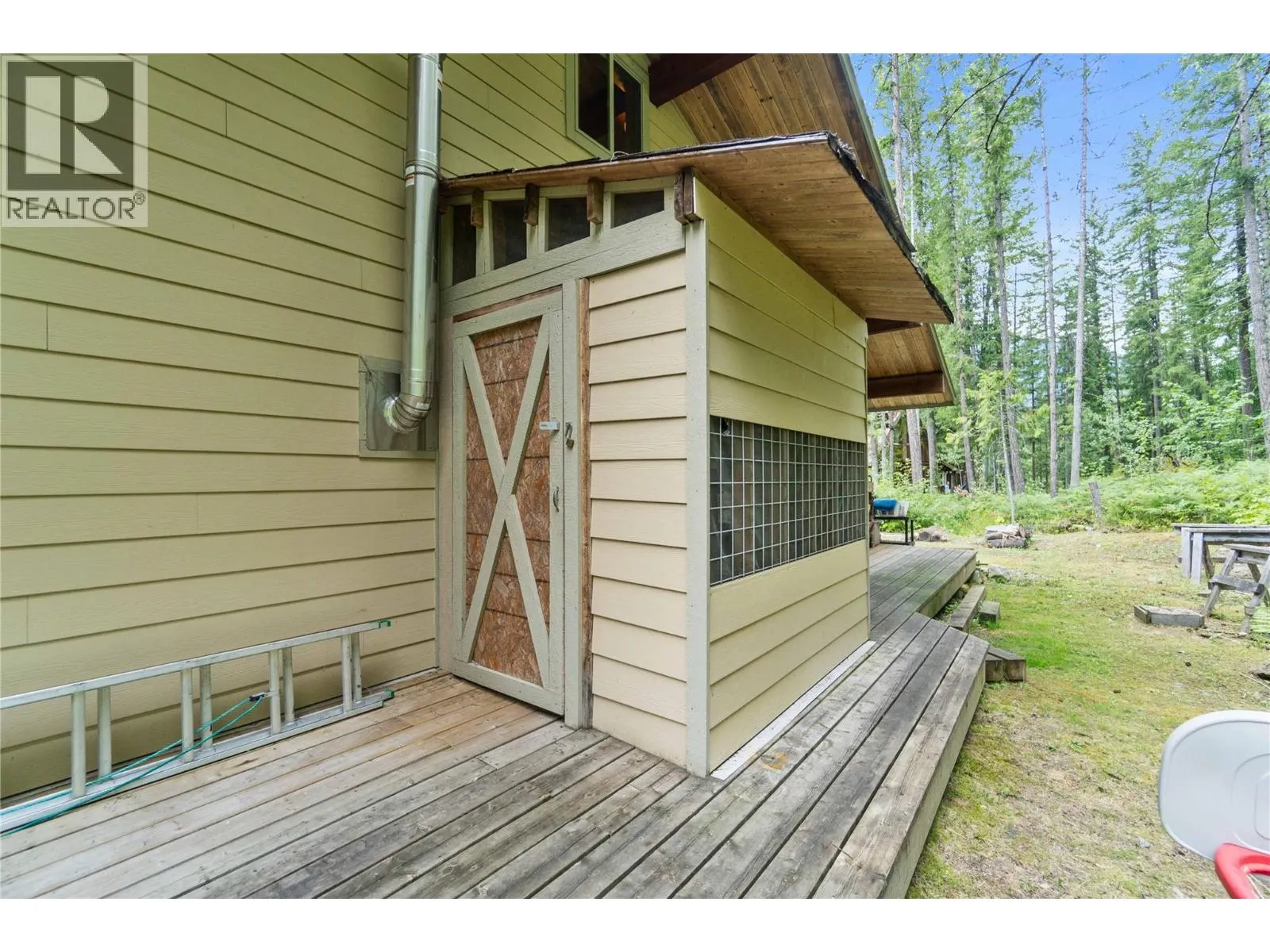 Lot 13 Pete Martin Bay