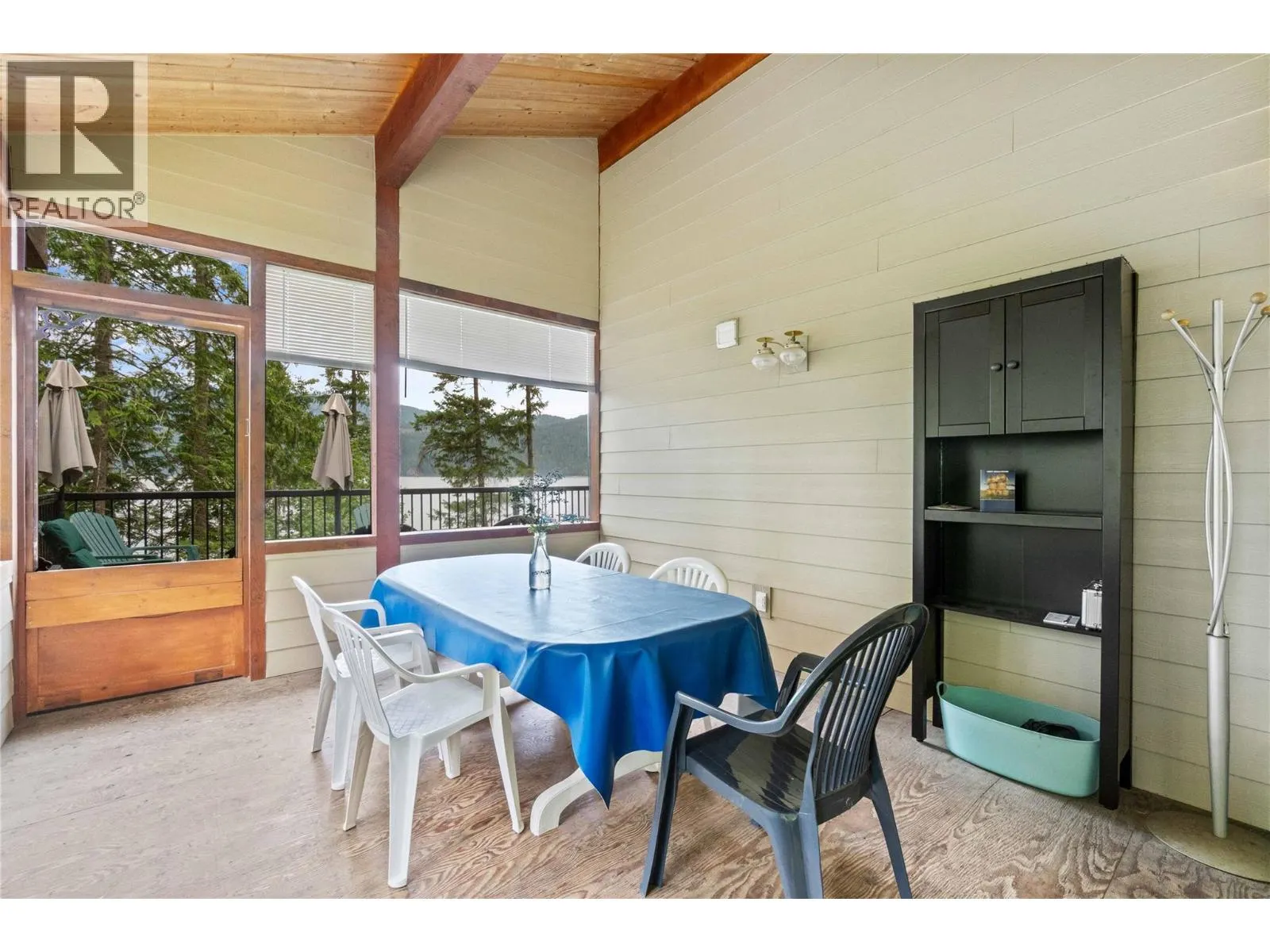 Lot 13 Pete Martin Bay