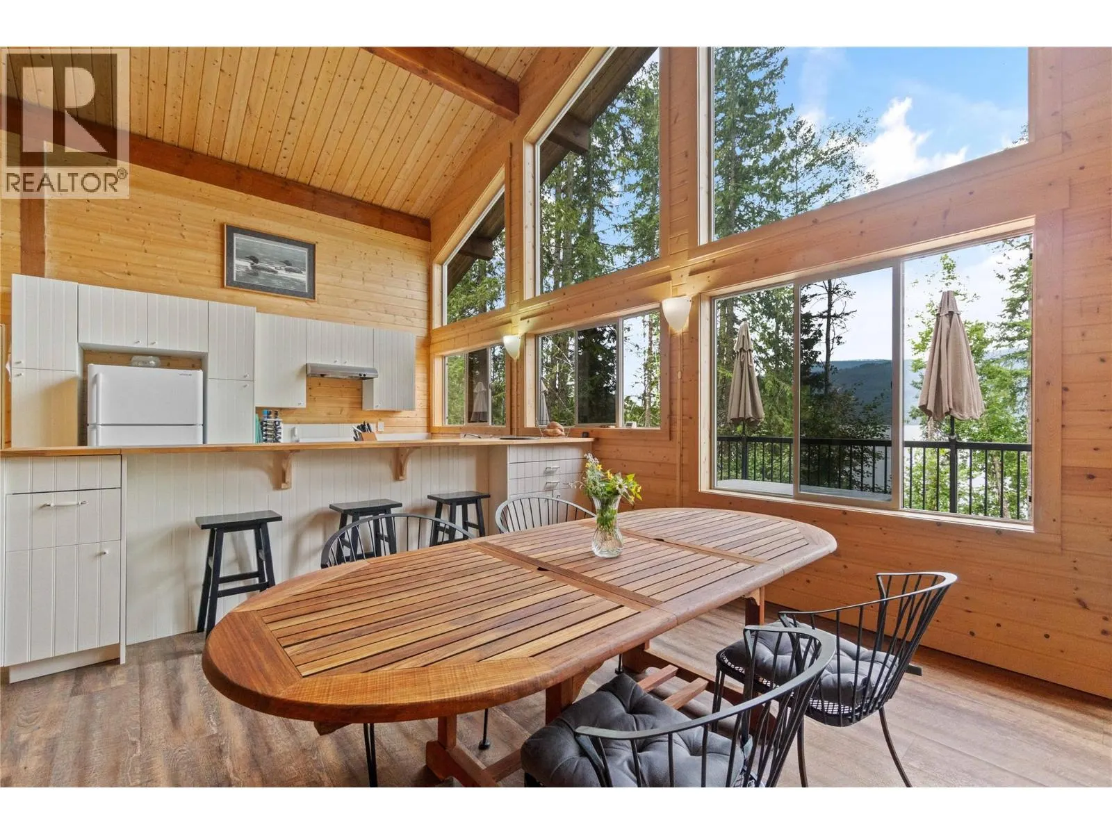 Lot 13 Pete Martin Bay