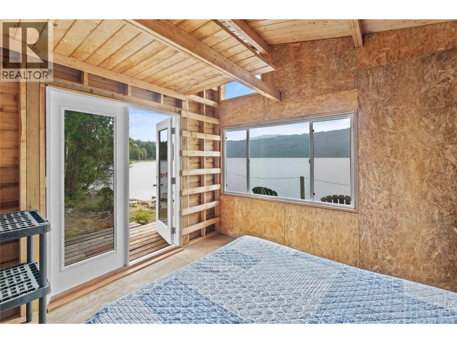 Lot 13 Pete Martin Bay