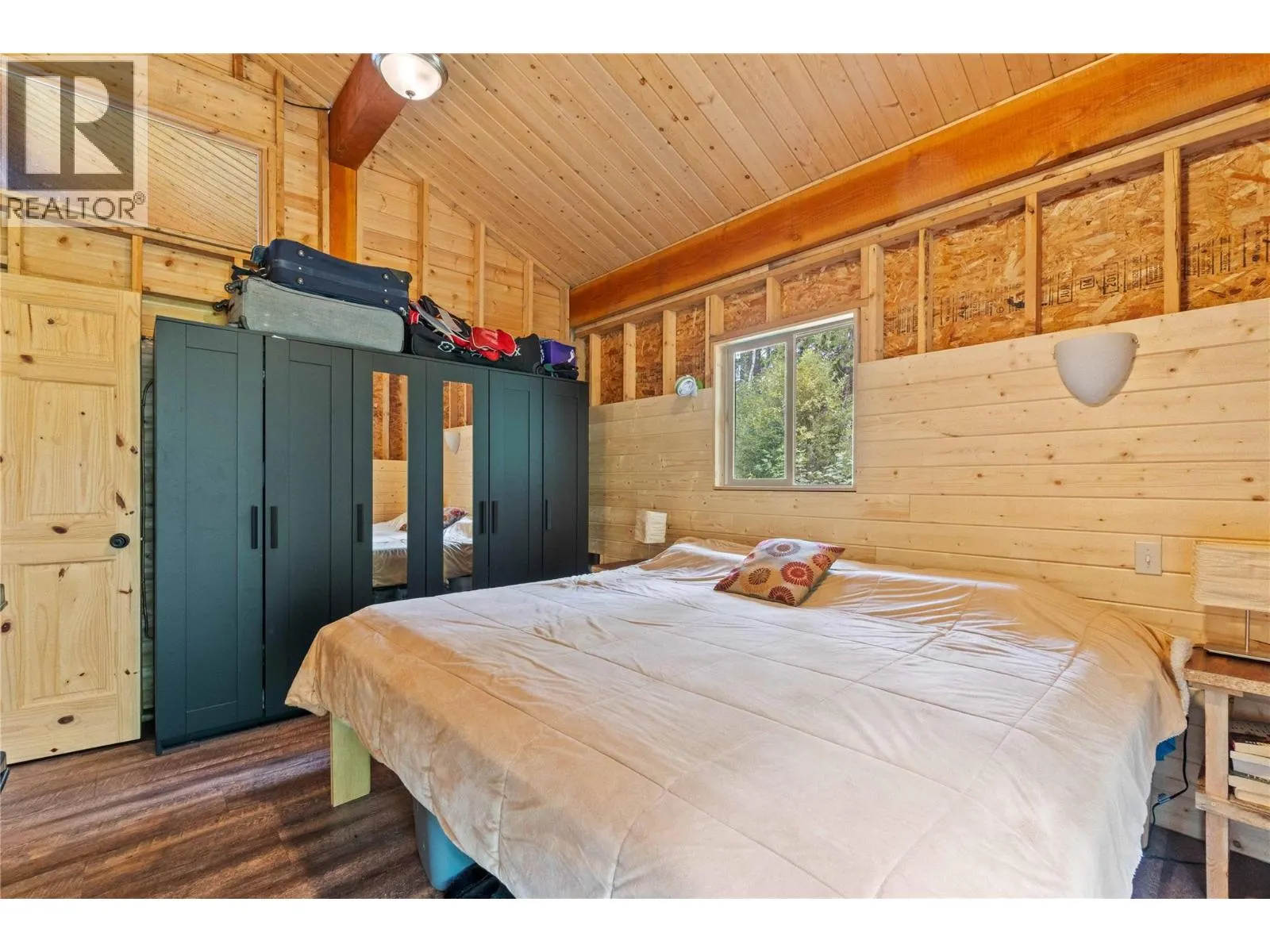 Lot 13 Pete Martin Bay